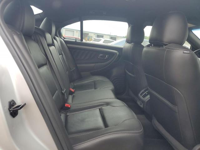 Photo 10 from auction – 2013 FORD TAURUS SEL with VIN 1FAHP2E83DG179971