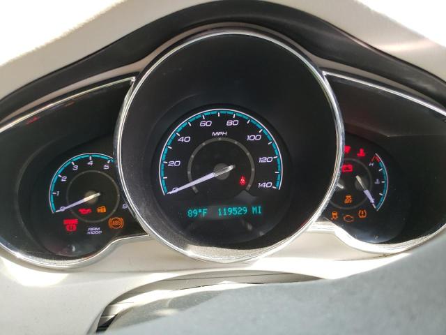 Photo 9 from auction – 2012 CHEVROLET MALIBU LS with VIN 1G1ZB5E06CF208546