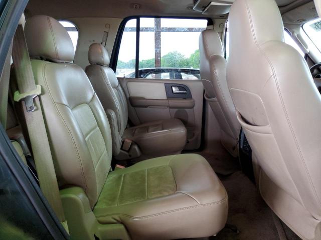Photo 11 from auction – 2004 FORD EXPEDITION with VIN 1FMFU17L54LB24267