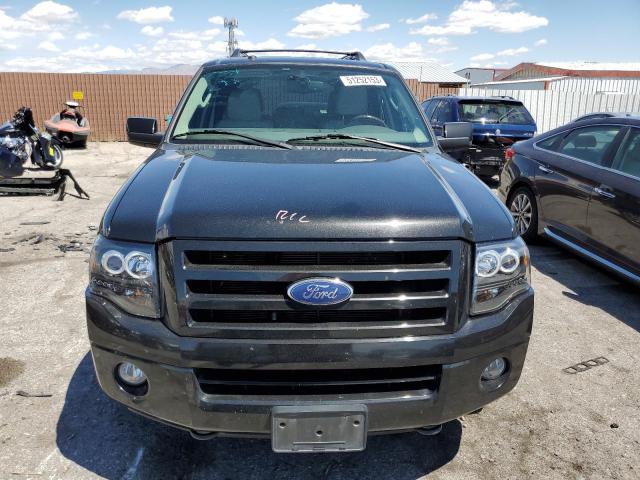 Photo 5 from auction – 2010 FORD EXPEDITION with VIN 1FMJU2A50AEB21447