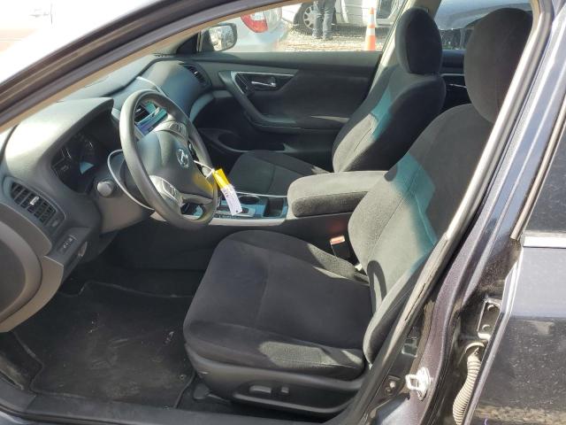 Photo 7 from auction – 2013 NISSAN ALTIMA 2.5 with VIN 1N4AL3AP5DC283840