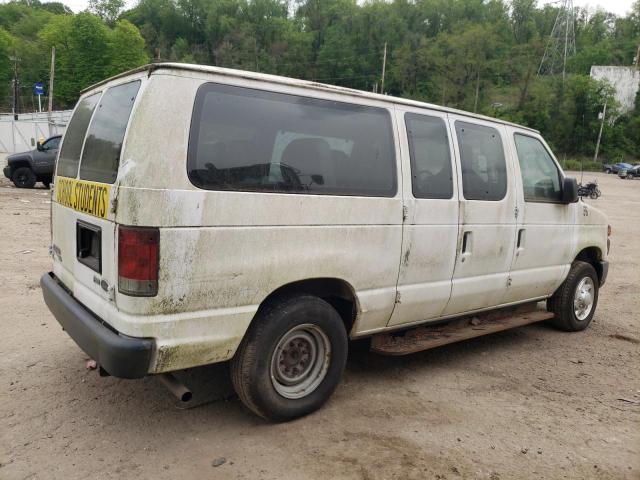 Photo 3 from auction – 2013 FORD ECONOLINE with VIN 1FTNE1EW3DDA92164