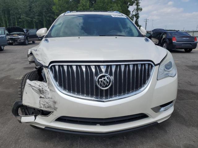 Photo 5 from auction – 2013 BUICK ENCLAVE with VIN 5GAKRCKD9DJ165370