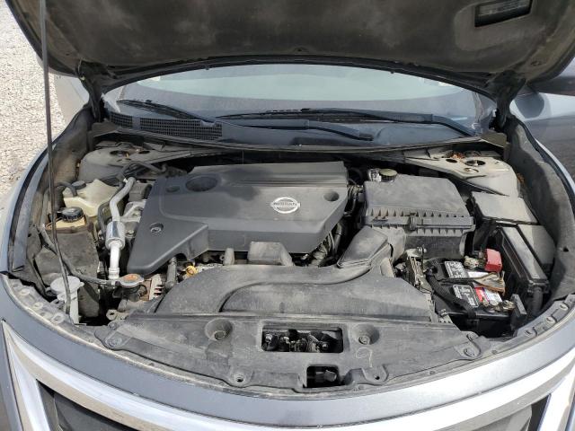 Photo 11 from auction – 2013 NISSAN ALTIMA 2.5 with VIN 1N4AL3AP9DN533259