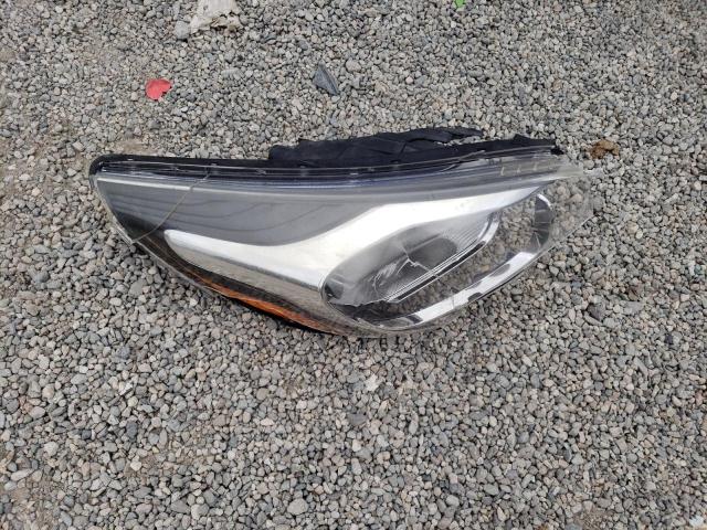 Photo 12 from auction – 2014 KIA RIO EX with VIN KNADN4A36E6331878