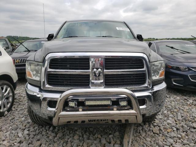 Photo 5 from auction – 2011 DODGE RAM 2500 with VIN 3D7UT2CL2BG624946