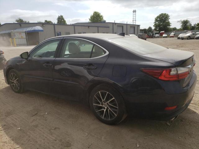 Photo 2 from auction – 2016 LEXUS ES 350 with VIN 58ABK1GG9GU003899