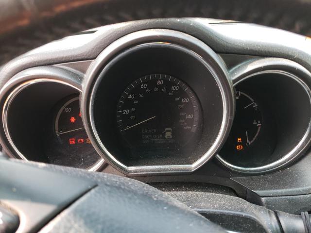 Photo 9 from auction – 2006 LEXUS RX 400H with VIN JTJHW31U460010265
