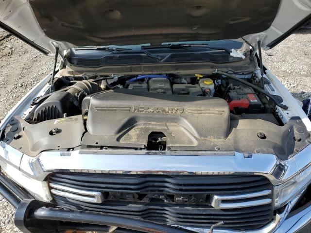 Photo 11 from auction – 2019 RAM 3500 with VIN 3C7WRSBL0KG601459