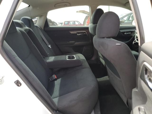 Photo 10 from auction – 2014 NISSAN ALTIMA with VIN 1N4AL3AP3EC176500