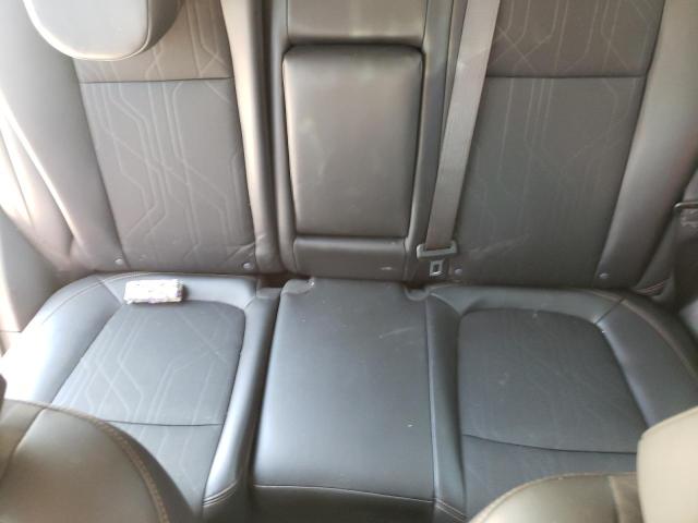 Photo 10 from auction – 2021 CHEVROLET TRAX 1LT with VIN KL7CJPSM9MB370406