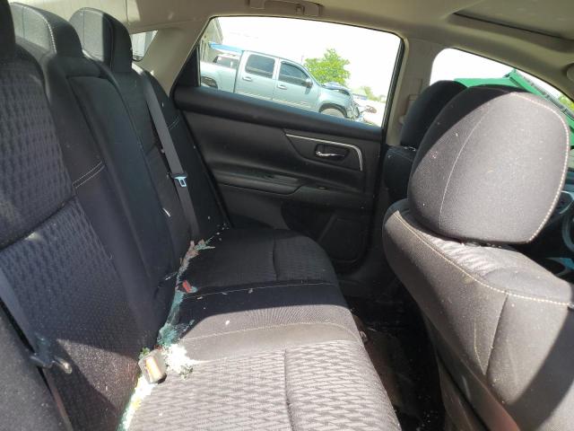 Photo 10 from auction – 2016 NISSAN ALTIMA 2.5 with VIN 1N4AL3AP7GC199359