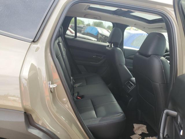 Photo 11 from auction – 2023 MAZDA CX-50 PREM with VIN 7MMVABEY0PN102232