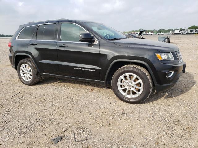 Photo 4 from auction – 2016 JEEP GRAND CHER with VIN 1C4RJEAG0GC500035