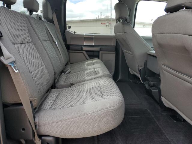 Photo 10 from auction – 2015 FORD F150 SUPER with VIN 1FTEW1EG5FFB89329