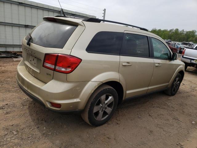 Foto 3 de la subasta – 2011 DODGE JOURNEY MA con VIN 3D4PG1FG7BT530950