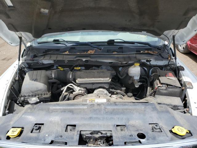 Photo 11 from auction – 2012 DODGE RAM 1500 S with VIN 3C6JD6EP9CG115642