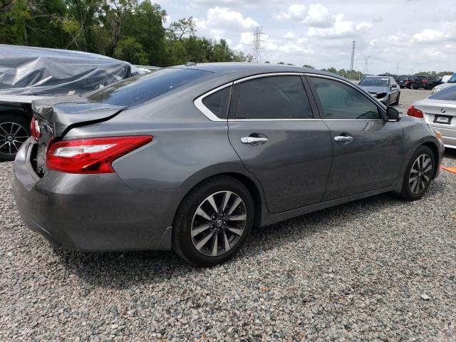 Photo 3 from auction – 2017 NISSAN ALTIMA 2.5 with VIN 1N4AL3AP0HC255885