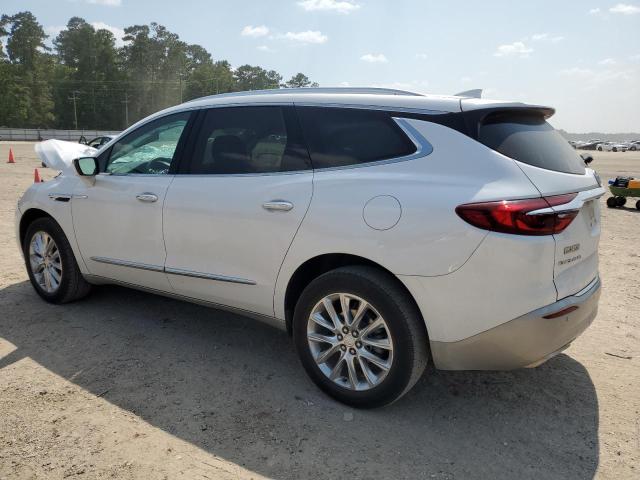 Photo 2 from auction – 2021 BUICK ENCLAVE ES with VIN 5GAERBKW4MJ258807