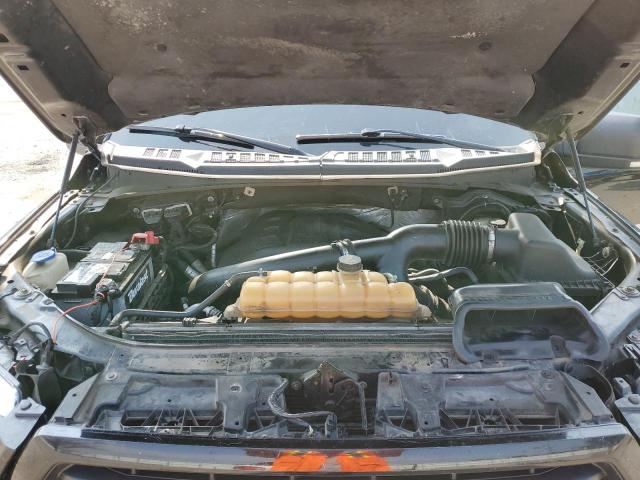 Photo 11 from auction – 2016 FORD F150 SUPER with VIN 1FTEW1EGXGFA52436