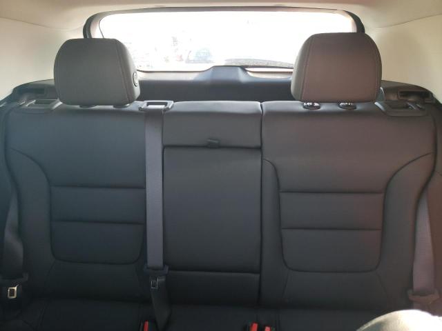 Photo 10 from auction – 2021 CHEVROLET TRAILBLAZE with VIN KL79MPSL3MB062575
