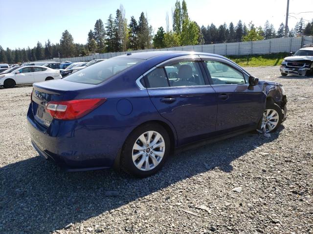 Photo 3 from auction – 2015 SUBARU LEGACY 2.5 with VIN 4S3BNAD62F3002435