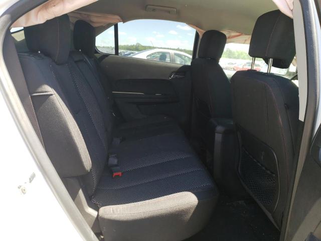 Photo 11 from auction – 2016 CHEVROLET EQUINOX LT with VIN 2GNFLFEK2G6240772