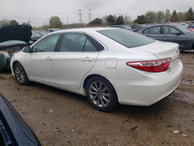 Photo 2 from auction – 2016 TOYOTA CAMRY XSE with VIN 4T1BF1FK5GU599742