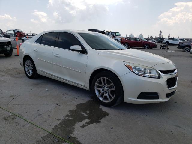 Photo 4 from auction – 2014 CHEVROLET MALIBU 1LT with VIN 1G11C5SL4EF237099