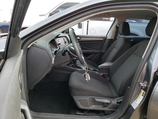 Photo 7 from auction – 2019 VOLKSWAGEN JETTA S with VIN 3VWC57BU6KM046257