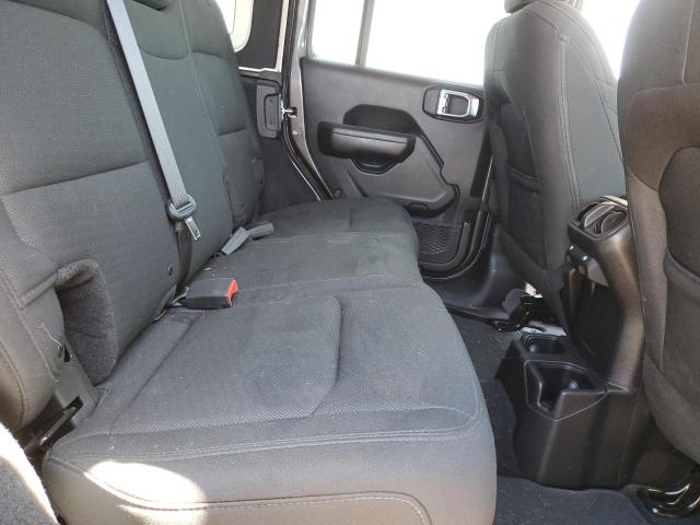 Photo 11 from auction – 2018 JEEP WRANGLER U with VIN 1C4HJXDG7JW237633