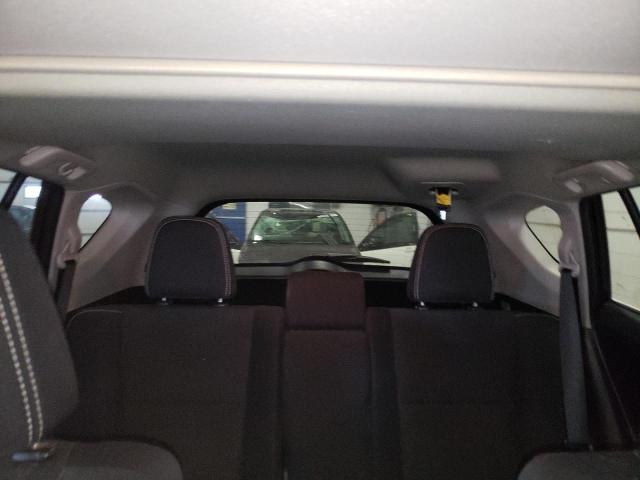 Photo 10 from auction – 2018 TOYOTA RAV4 ADVEN with VIN 2T3RFREV8JW753822
