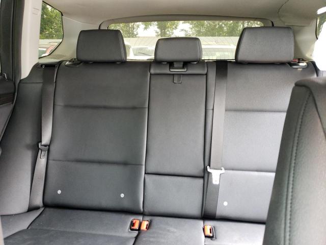 Photo 10 from auction – 2015 BMW X3 XDRIVE2 with VIN 5UXWX9C57F0D54027