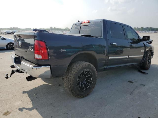 Photo 3 from auction – 2014 RAM 1500 SLT with VIN 1C6RR7LT8ES181931