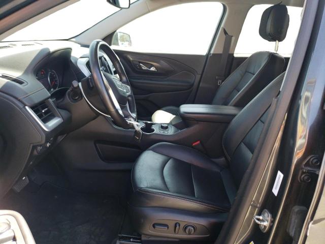 Photo 7 from auction – 2019 GMC TERRAIN SL with VIN 3GKALPEX1KL139428