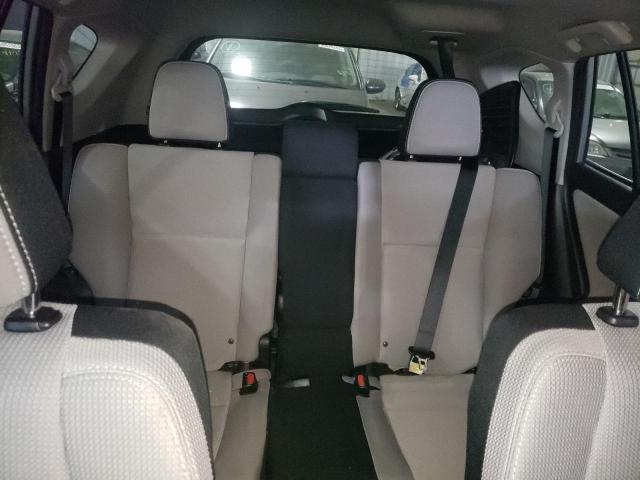 Photo 10 from auction – 2018 TOYOTA RAV4 ADVEN with VIN 2T3RFREV3JW807737