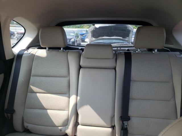 Photo 10 from auction – 2015 MAZDA CX-5 GT with VIN JM3KE4DY6F0551440