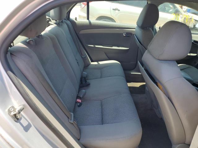 Photo 10 from auction – 2012 CHEVROLET MALIBU LS with VIN 1G1ZA5EU3CF168545