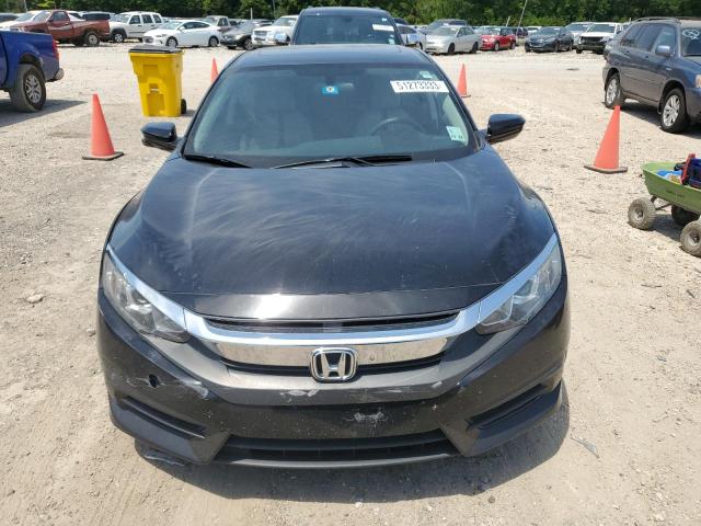 صورة رقم 5 من المزاد - 2016 HONDA CIVIC EX مع VIN 19XFC2F76GE084778