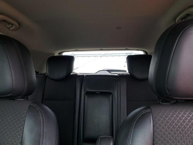 Photo 10 from auction – 2019 BUICK ENCORE PRE with VIN KL4CJESB2KB755237