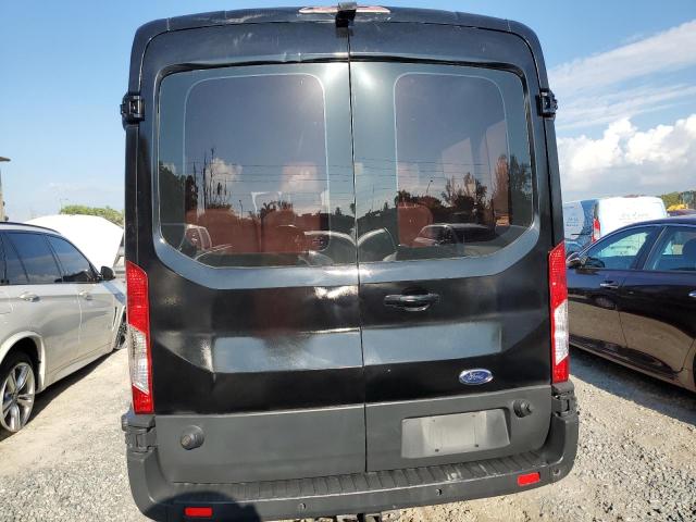 Photo 6 from auction – 2015 FORD TRANSIT T- with VIN 1FBAX2CM9FKA24244