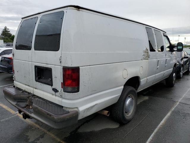 Photo 3 from auction – 2006 FORD ECONOLINE with VIN 1FTSS34L16HA38615