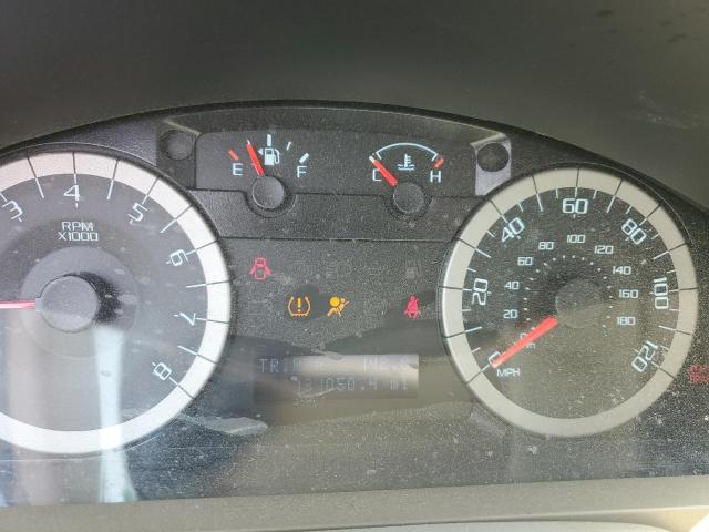 Photo 9 from auction – 2012 FORD ESCAPE LIM with VIN 1FMCU0EG0CKB29349