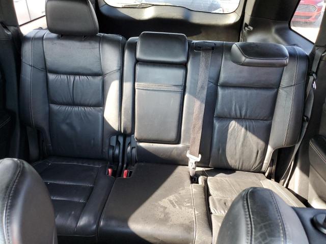 Photo 10 from auction – 2014 JEEP GRAND CHER with VIN 1C4RJEBM4EC539180