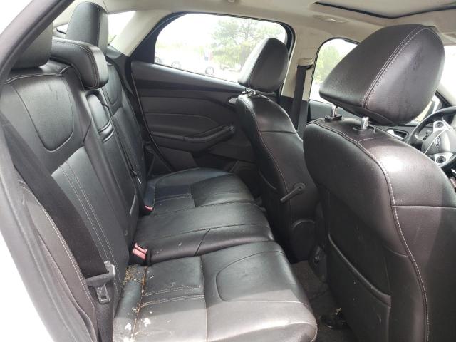 Photo 10 from auction – 2013 FORD FOCUS SE with VIN 1FADP3F2XDL354268