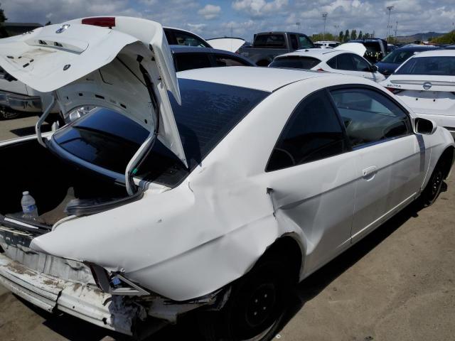 Photo 3 from auction – 2002 HONDA CIVIC EX with VIN 1HGEM219X2L084785