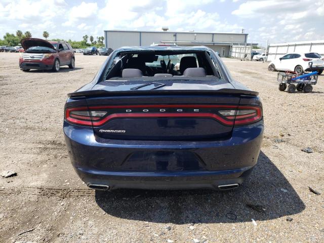Photo 6 from auction – 2017 DODGE CHARGER SE with VIN 2C3CDXBG9HH618790