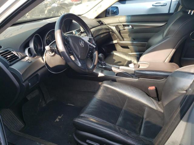 Photo 7 from auction – 2013 ACURA TL TECH with VIN 19UUA9F57DA001444
