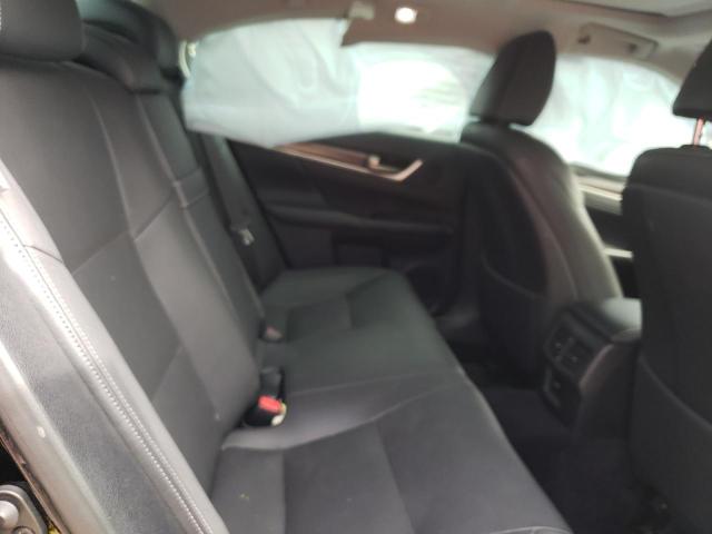 Photo 10 from auction – 2013 LEXUS GS 350 with VIN JTHCE1BL1D5008675