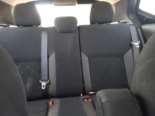 Photo 10 from auction – 2019 NISSAN KICKS S with VIN 3N1CP5CU7KL496265